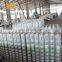 ISO & CE factory direct supply high quality cheap lowes hog wire fencing