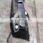 2009 Camry universal car bumper auto body kit auto spare parts japanese car bumper front bumper