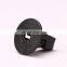JZ Competitive Price retainer car clips plastic automotive and fasteners Leaf Plate Fixation Clip