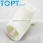 Roving Guide With Two Hole for Textile Machine Ring Frame Siro Compact Spinning