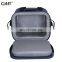 2021 GINT 28 Can Wholesale Customer Logo Wine Beer Fishing TPU Cooler Bag
