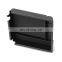 Interior Accessories Parts Silicone Armrest Rest Storage Box Center Control Console Organizer Tray For Hyundai Ix35