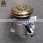 11N6-90040 R225-7 Компрессор АС для деталей экскаватора
