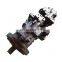 Kawasaki hydraulic pump,Sumitomo main pump Kato piston pump,K3V63DT K3V112DT K3V140DT Hydraulic Main Pump