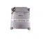 EC360 Control Unit 20582958