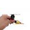 239-9957 Excavator Pressure Sensor In Hot Sale