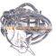 PC270-7 Excavator External Cabin Wires Harness 20Y-06-31611