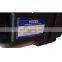 Yuken AR series of AR16,AR22 AR16-FR01C-22  AR22-FR01C-22 Variable Displacement hydraulic piston pump