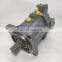 REXROTH  AA6VM160HD2/63W-VSD5100PB A6VM250EZ2/63W2-VZB020Bhydraulic motor piston pump