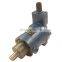 Axial Piston Pump High Pressure Pumpr 10YCY 10YCY14-1B 25YCY14-1B 40YCY14-1B 10MCY14-1B 25MCY14-1B 40MCY14-1B Oil Pumpl
