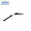 CLWIPER CL607 popular auto parts car universal frameless rubber soft wiper blade
