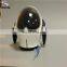 best selling 3d printing production fast rapid prototype robot sample plastic_prototype