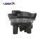 Factory Price Manufacturer Original Quality Auto Spare Part ignition distributor cap for Nissan OEM 22162-OM300