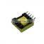 EC40 400V To 220V Step Down Electric Transformer For Refrigerator