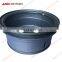 JAC genuine parts high quality  Wheel Rims for trucks/passenger cars/pickups