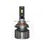 Source manufacturers wholesale LED car lights high-bright car LED headlights LED H7 H11 H4 9005 9012