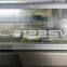 Ssg 122sv 14G Shima Seiki Flat Knitting Machinen Janpan Made Computerized Automatic