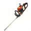 High Quality Factory Direct Sale Hedge Trimmer With High Efficiency