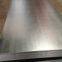 Hot Selling ASTM Standard Hot Rolled/Cold Drawn Galvanized/Zinc Coated Steel Plate/Sheet