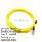 Union fiber OEM patchcord network patch cord fiber patch cord 1m fiber optic equipment patch cord