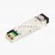 Dual Fiber SFP 1.25G 1310nm 40km Single Mode Fiber Module Transceiver Compatible to Cisco Huawei