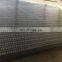 Hot sale temporary road mat 20-200 mm ground protection mat