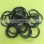 40*1.9 factory outlet heat resistant silicone NBR rubber o ring seals sealing o-ring epdm o ring