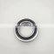 Four-point contact ball bearings QJ 309 MA QJ309MA