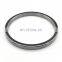 Reali-Slim Ball Bearing Thin Bearing JU050XP0