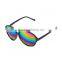 Factory Promotional Cheap Price Fashion Hot Sunglass With Your Logo