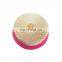 Factory Direcly Supply Special Cartridge Air Filter Replacement 6.4161.0 for Air Compressor 641610