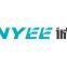 Chengyi Electronics (Jiaxing) Co., Ltd