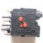 High quality ISLE ISBE QSB Diesel engine adblue pump urea doser pump A042P115 4328805 5303018