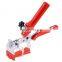 Professional Tile Leveling System Floor Tile Leveling SVP Construction Tool Decoration Laying Tile Tool