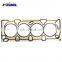 Горячее предложение! Полный комплект прокладок 55568529 для CHEVROLET H2O Full-Gasket-Set