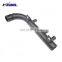 Good Quality 90322216 Water Flange Hose for CHEVROLET GM OPEL Water Pipe