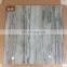 Foshan Ceramics 600x600 800x800mm Glazed  marble tiles porcelain tiles floor