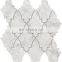 Irregular mosaic tile Stone mosaic wall decoration mosaic