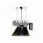 Lab Equipment Adjustable Mobile Cell Phone Screen Free Drop Impact Testing Machine