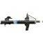 Hot sales Shock Absorber supplier for x-trail T30 543038H600