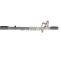 Factory hot sale power steering rack for TOYOTA TUNDRA 3.4L V6 442500C010 442500C020 442500C030 442500C041 442500C050 442500C070