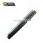 Auto parts Car sunroof assembly For Porsche Macan