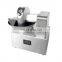 GRANDE Stainless Steel Double Speed Stainless Steel Electric Meat Bowl Cutter/Meat Cutting Machine/Meat Chopper Machine
