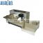 MY-380F Hualian High Speed Automatic Plastic Bag Paper Card Solid Ink Code Print Printing Coding Machine