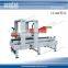 FXJ-5050ZB HUALIAN  Flap Carton Sealer for heavy carton Packing