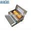 TW-450F HUALIAN Cling Film Wrapping Sealer