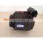 R902067740 A6VM107HA1U2/63W-VXB017FA-S Hydraulic piston motor