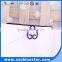 Custom size shape mini hanger for kitchen using