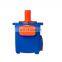 R902102957 A6VM55HA2/63W-VAB010FA-K Hydraulic Piston Motor