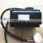 SGMGV-30ADA61+SGDV-200A11A002000 2.9KW AC servo motor+ drive